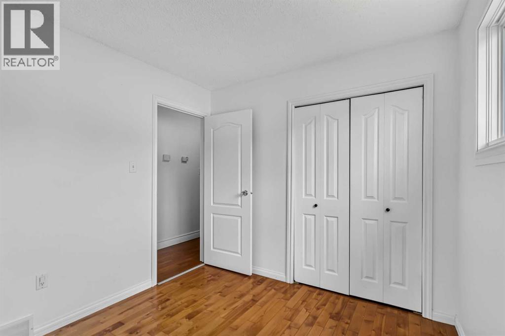 286 Kennedy Bay, Fort Mcmurray, Alberta  T9K 1P7 - Photo 30 - A2334671
