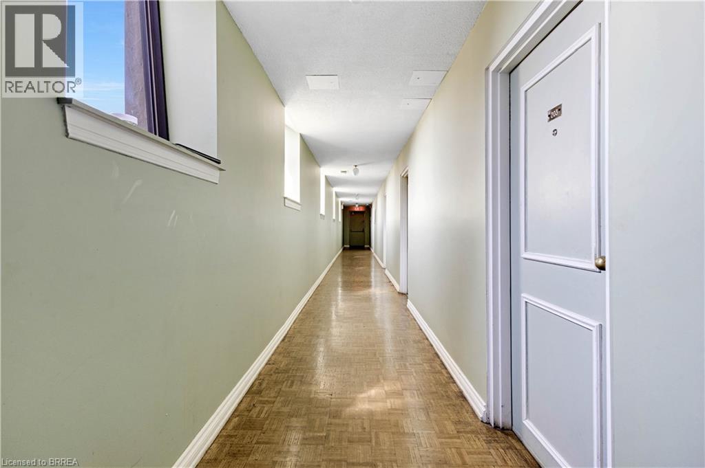 44-46 Dalhousie Street, Brantford, Ontario  N3T 2H8 - Photo 12 - 40766110