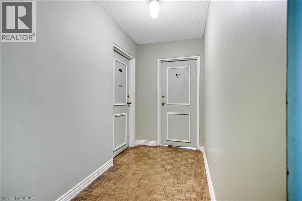 44-46 Dalhousie Street, Brantford, Ontario  N3T 2H8 - Photo 13 - 40766110
