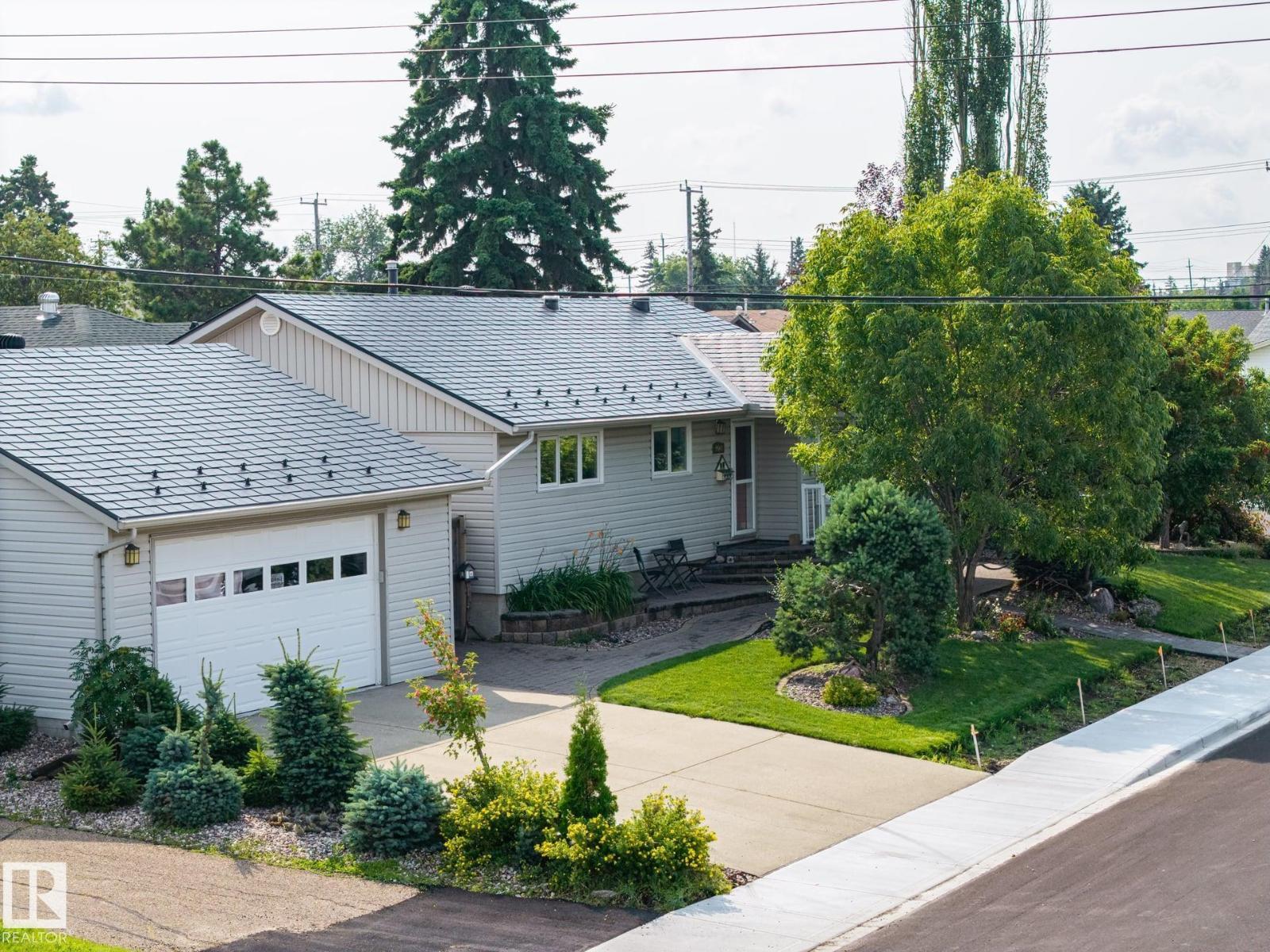 9503 54 ST NW, edmonton, Alberta