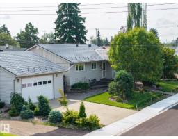 9503 54 St NW, Edmonton, Alberta T6B 1H4 (30122092)