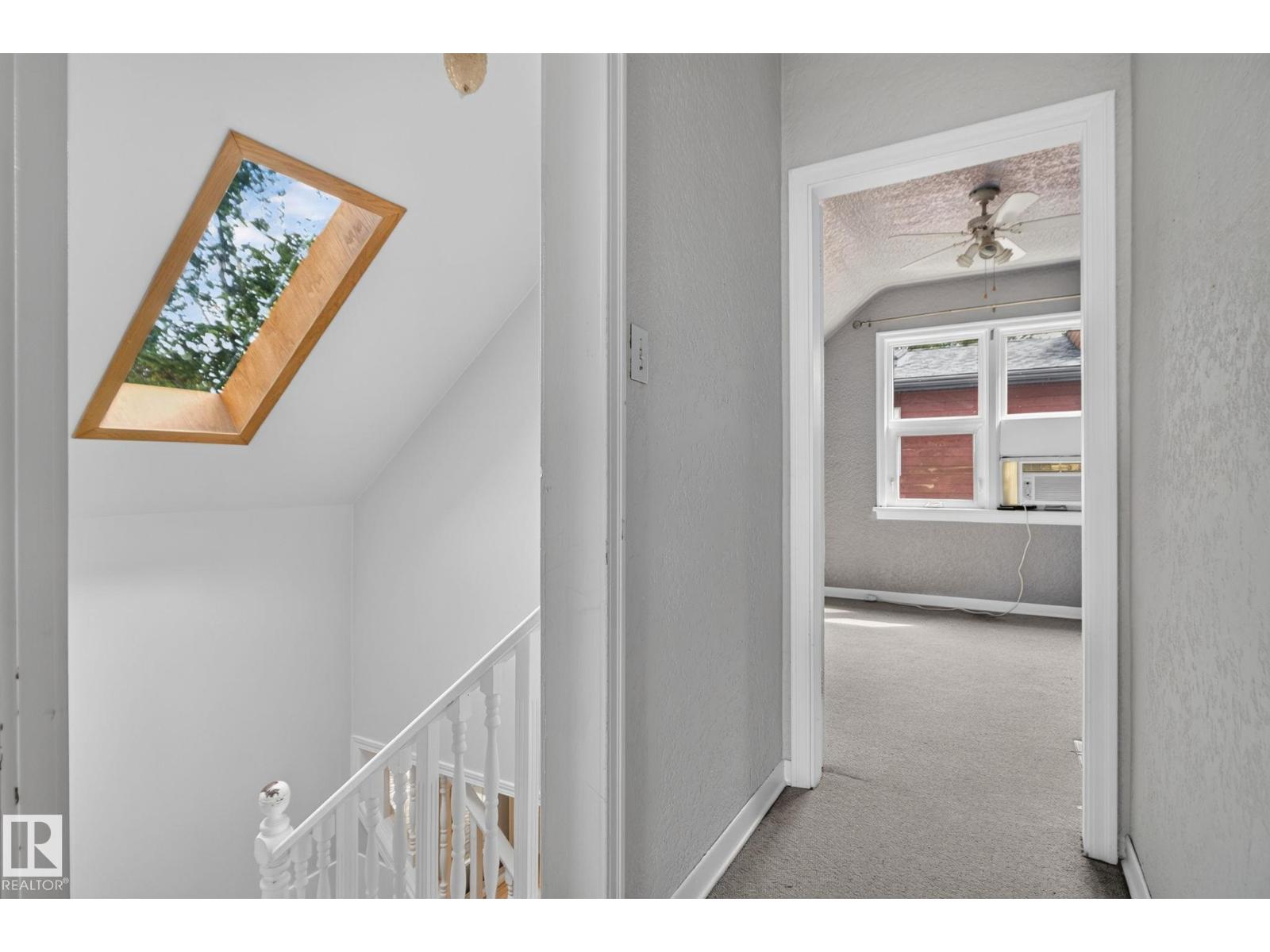 10508 67 Av NW NW, Edmonton, Alberta  T6H 1Z5 - Photo 28 - E4502349
