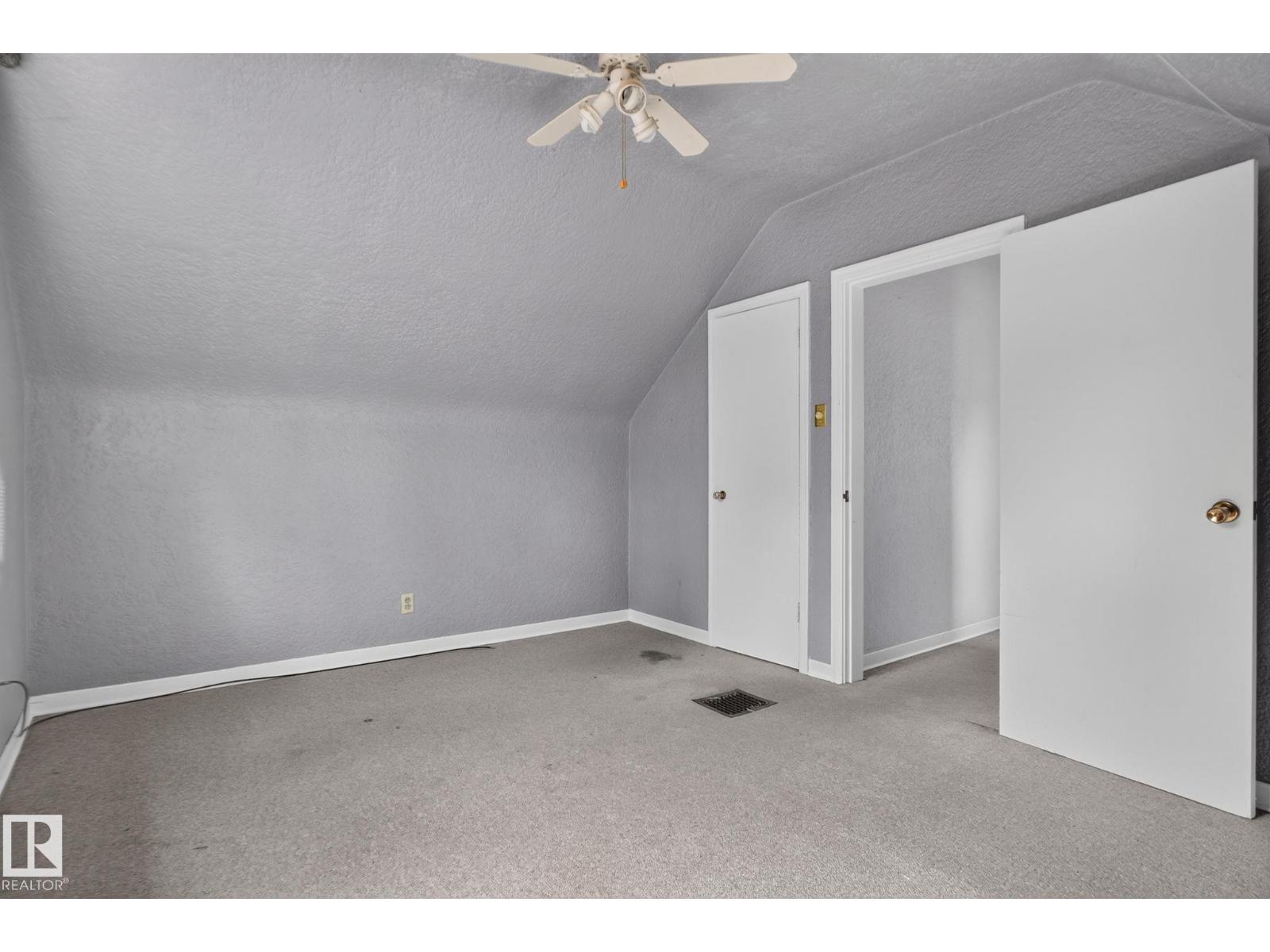 10508 67 Av NW NW, Edmonton, Alberta  T6H 1Z5 - Photo 26 - E4502349