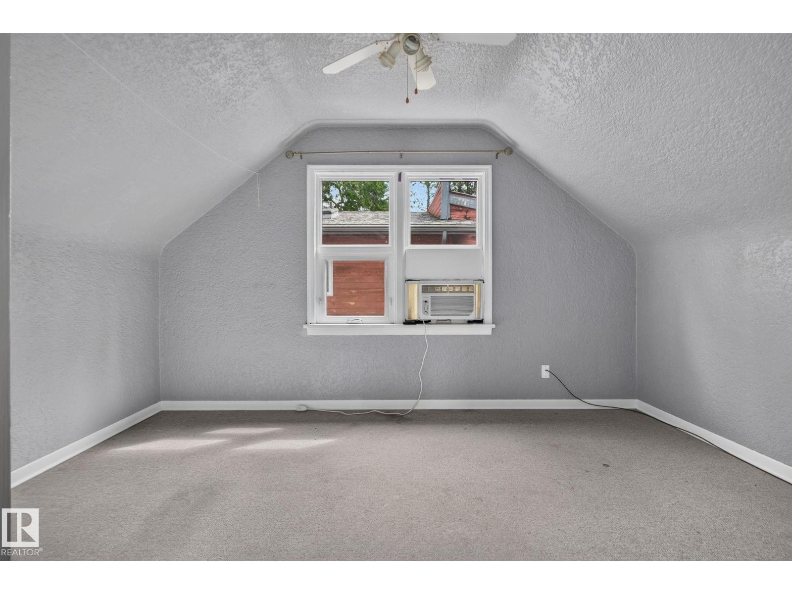 10508 67 Av NW NW, Edmonton, Alberta  T6H 1Z5 - Photo 27 - E4502349
