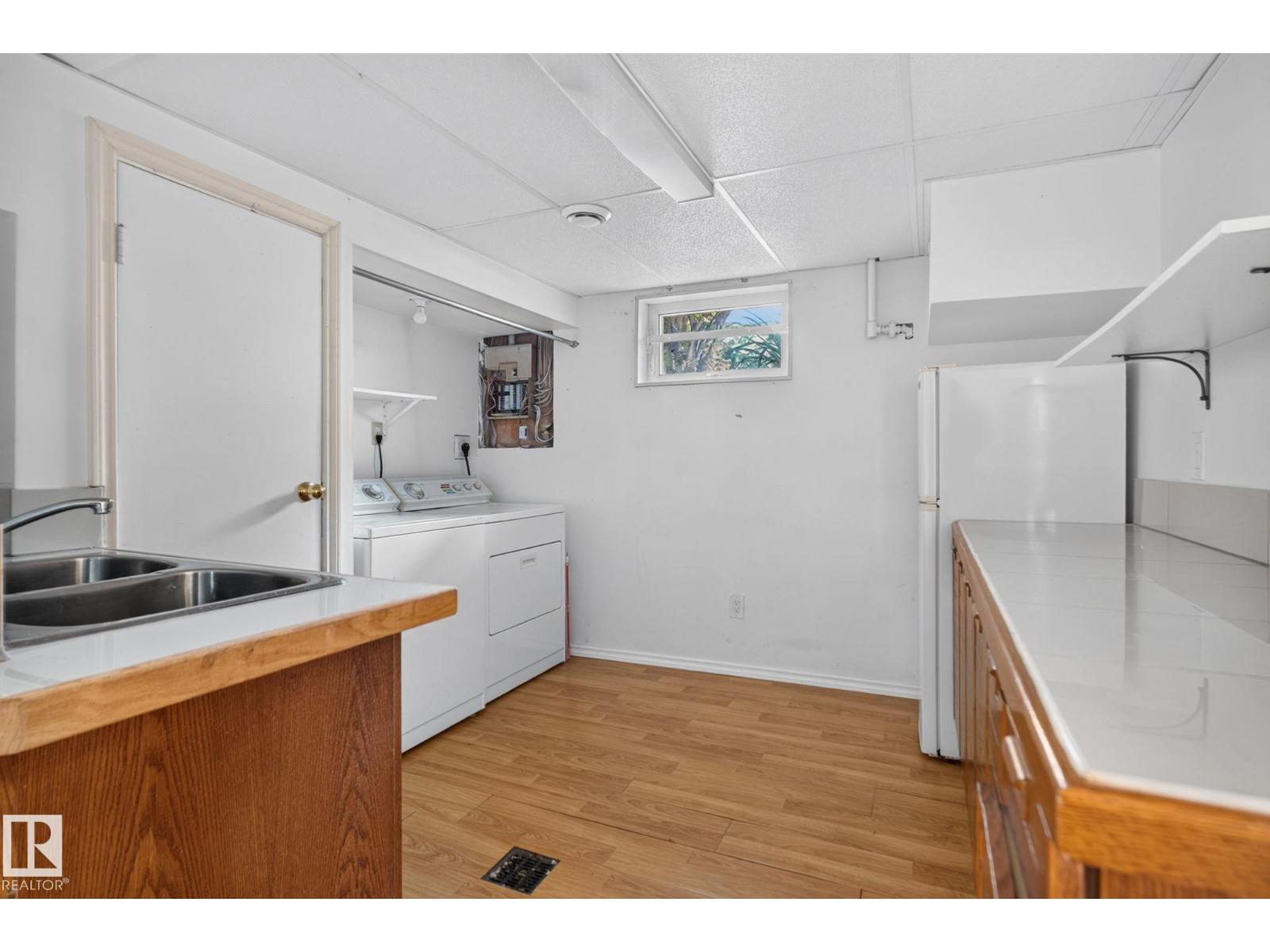 10508 67 Av NW NW, Edmonton, Alberta  T6H 1Z5 - Photo 18 - E4502349