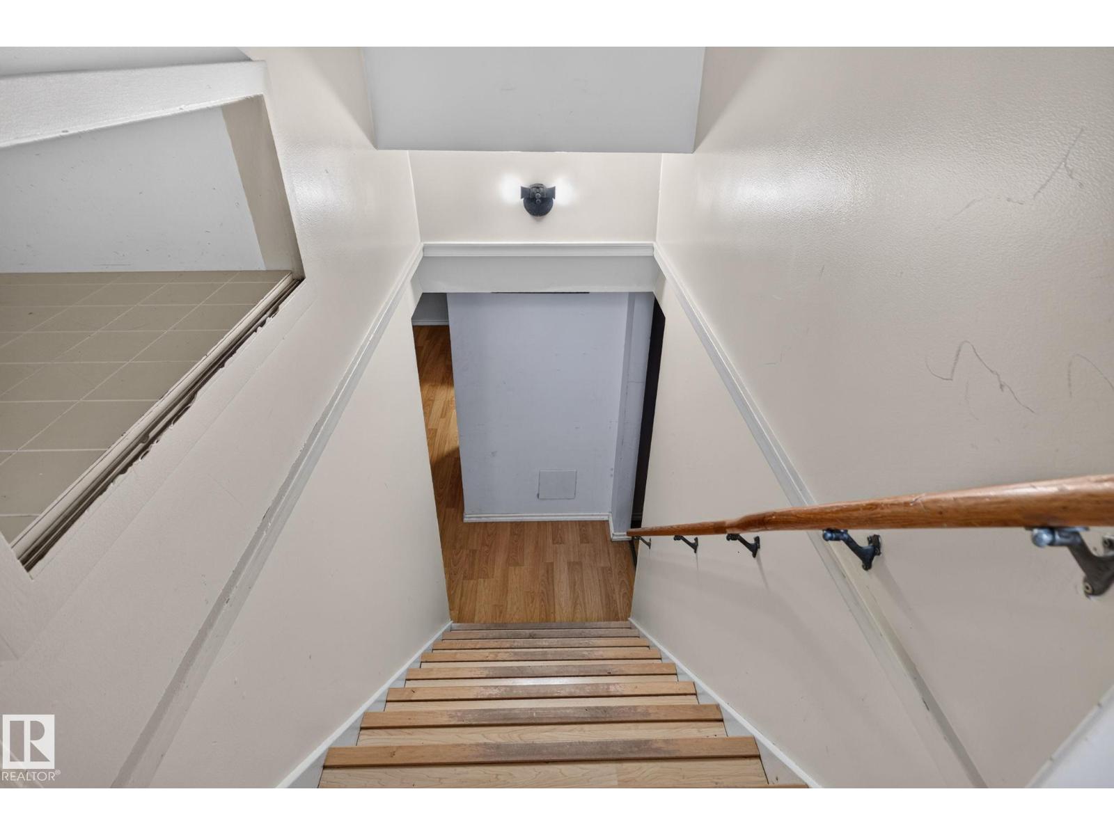 10508 67 Av NW NW, Edmonton, Alberta  T6H 1Z5 - Photo 25 - E4502349