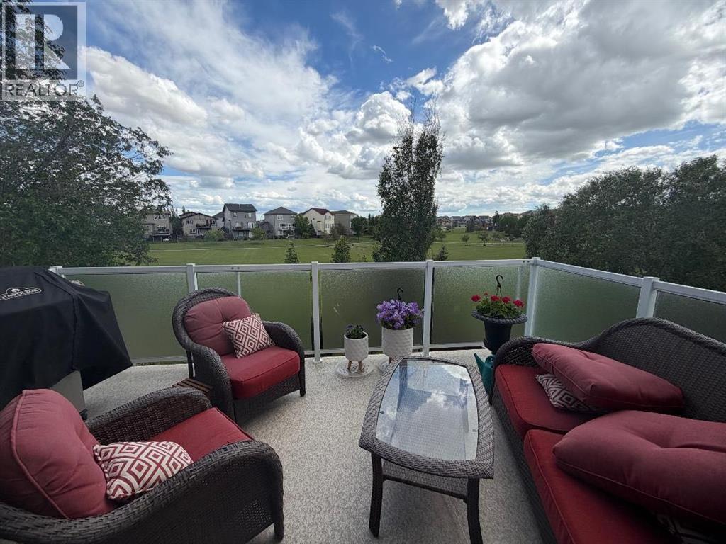 picture 39