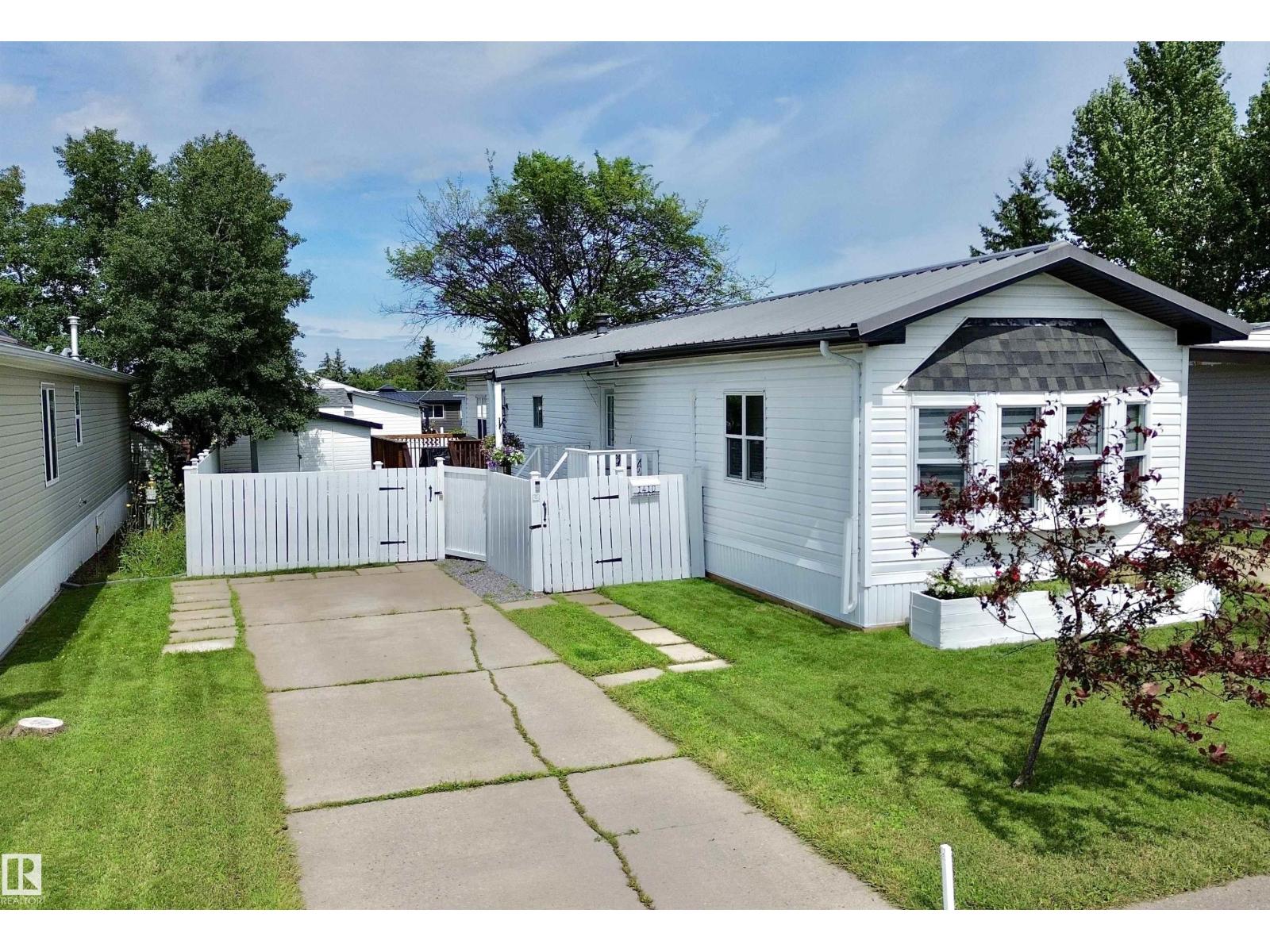 1410 Jubilee Drive, sherwood park, Alberta