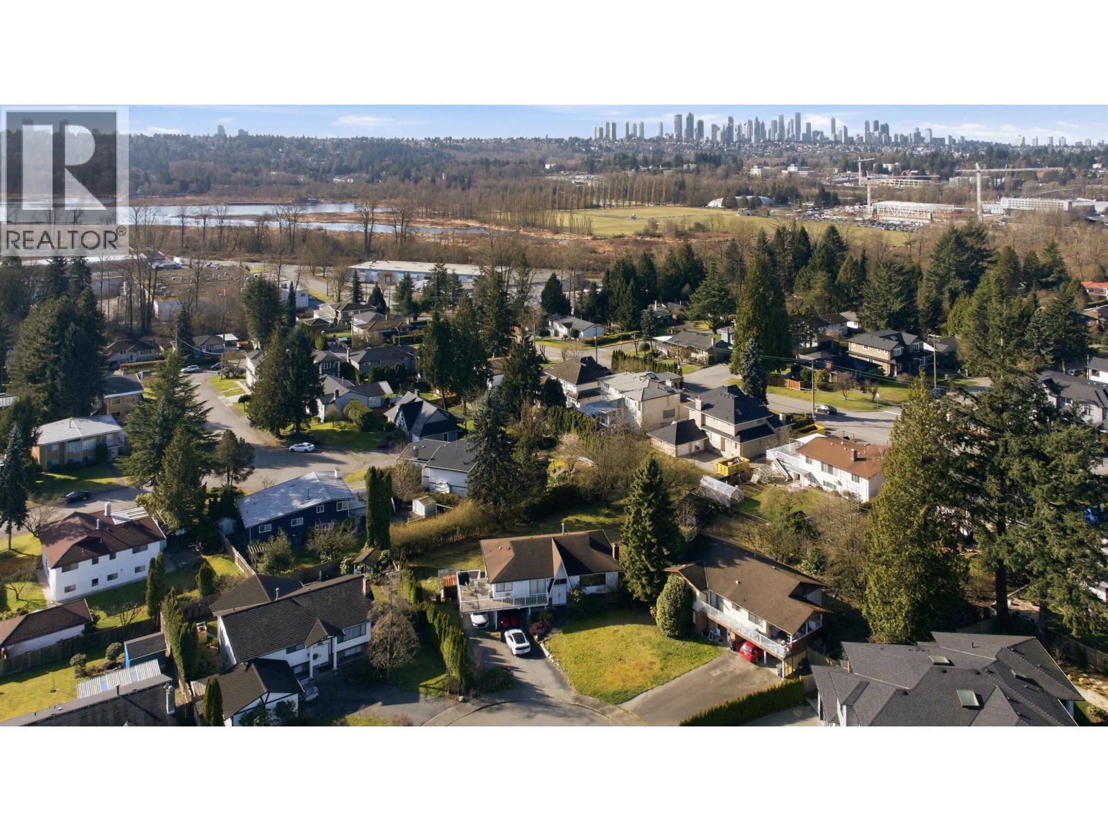 7148 Cardinal Court, Burnaby, British Columbia  V5A 1Y7 - Photo 3 - R3096479