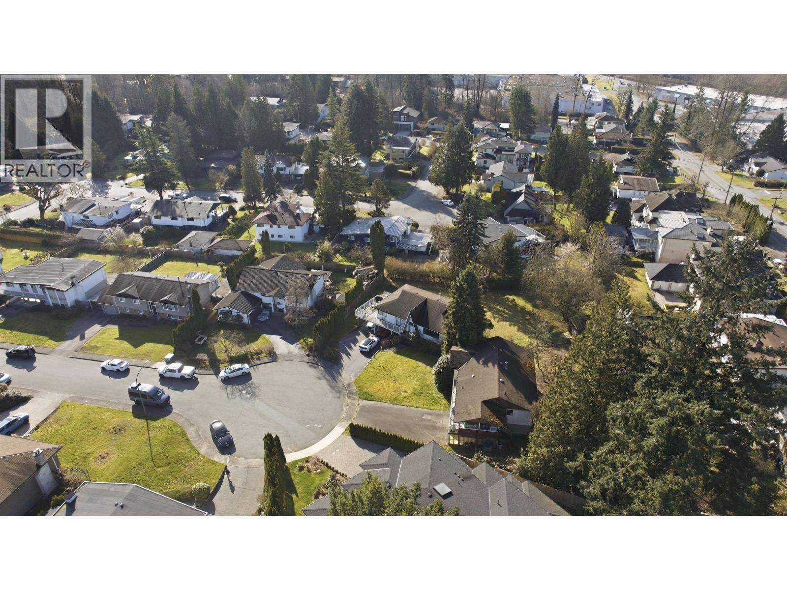 7148 Cardinal Court, Burnaby, British Columbia  V5A 1Y7 - Photo 5 - R3096479