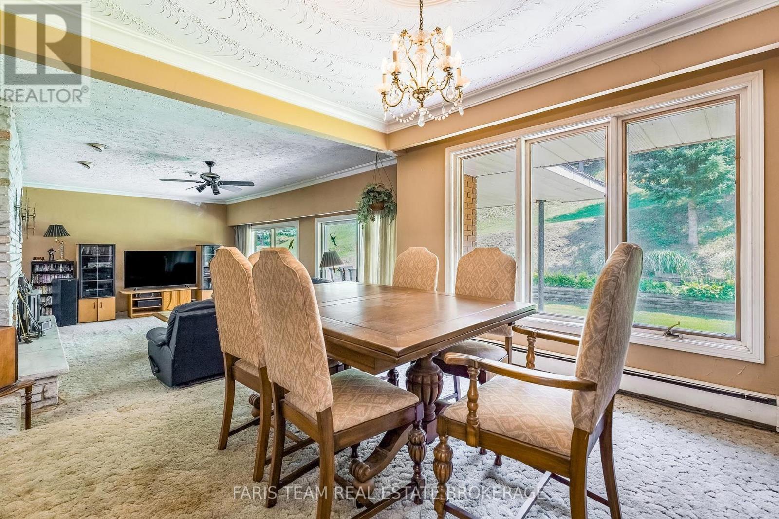 5809 10th Side Road, Essa, Ontario  L0L 1N0 - Photo 12 - N13644710