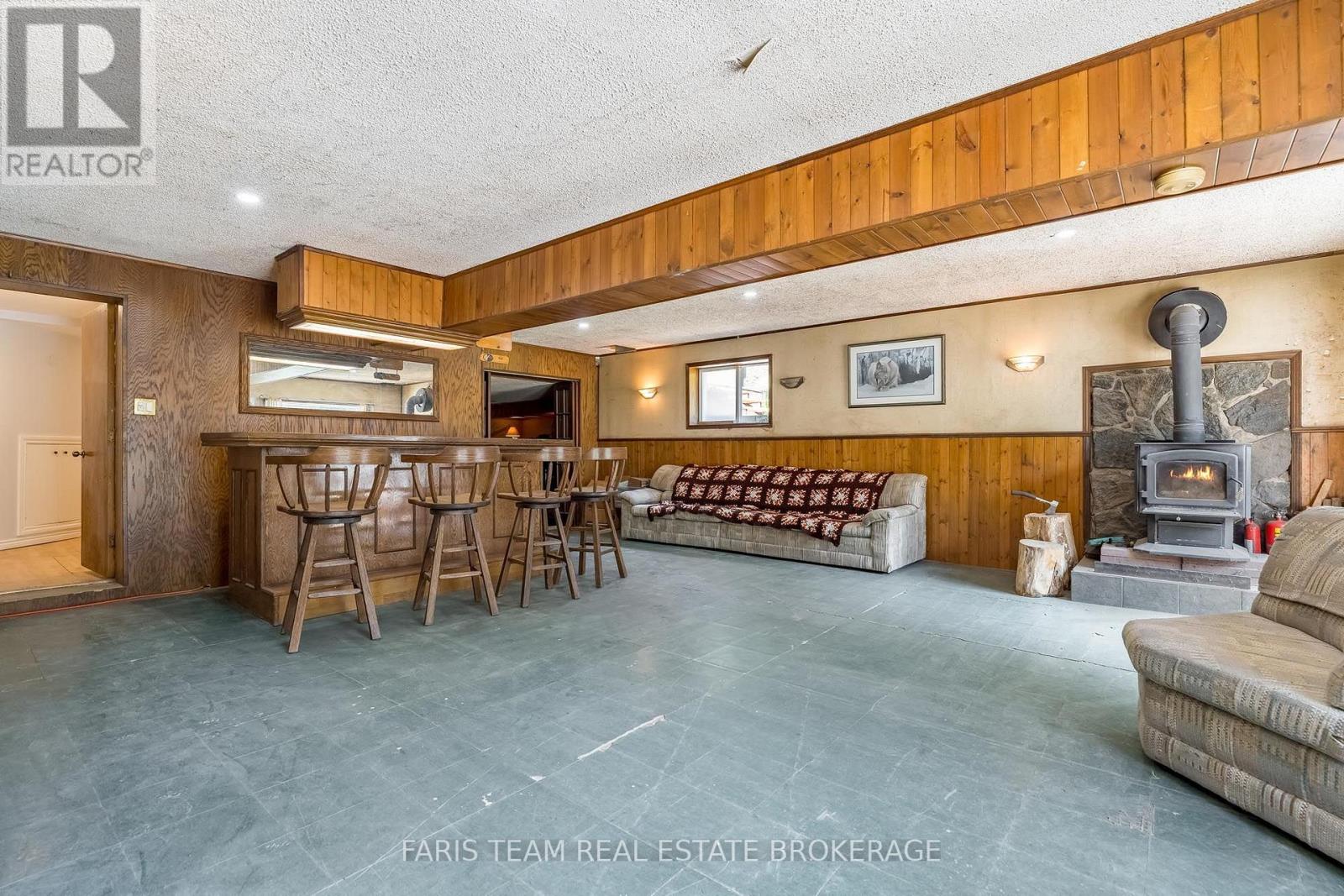 5809 10th Side Road, Essa, Ontario  L0L 1N0 - Photo 21 - N13644710
