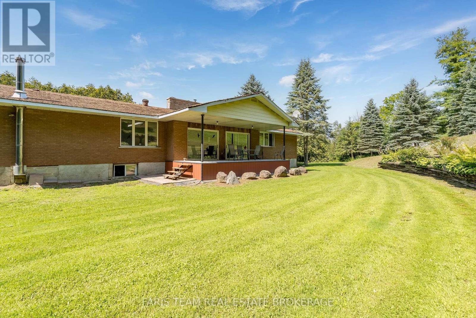5809 10th Side Road, Essa, Ontario  L0L 1N0 - Photo 31 - N13644710