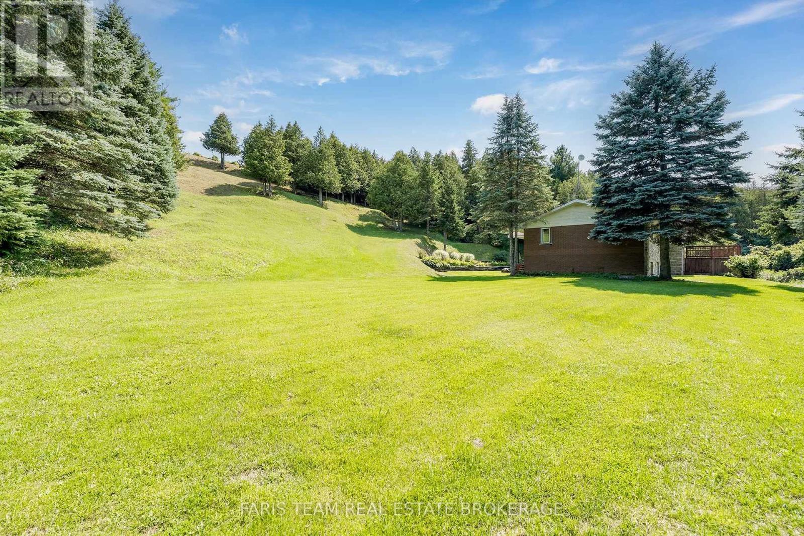 5809 10th Side Road, Essa, Ontario  L0L 1N0 - Photo 33 - N13644710