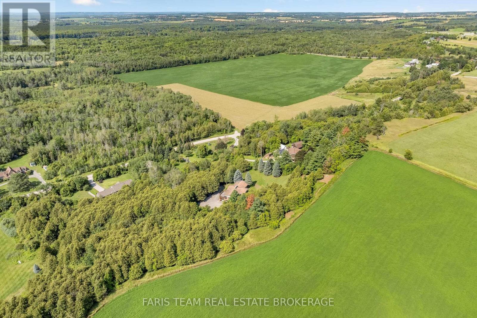 5809 10th Side Road, Essa, Ontario  L0L 1N0 - Photo 38 - N13644710