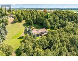 5809 10TH SIDE ROAD, Essa, Ontario