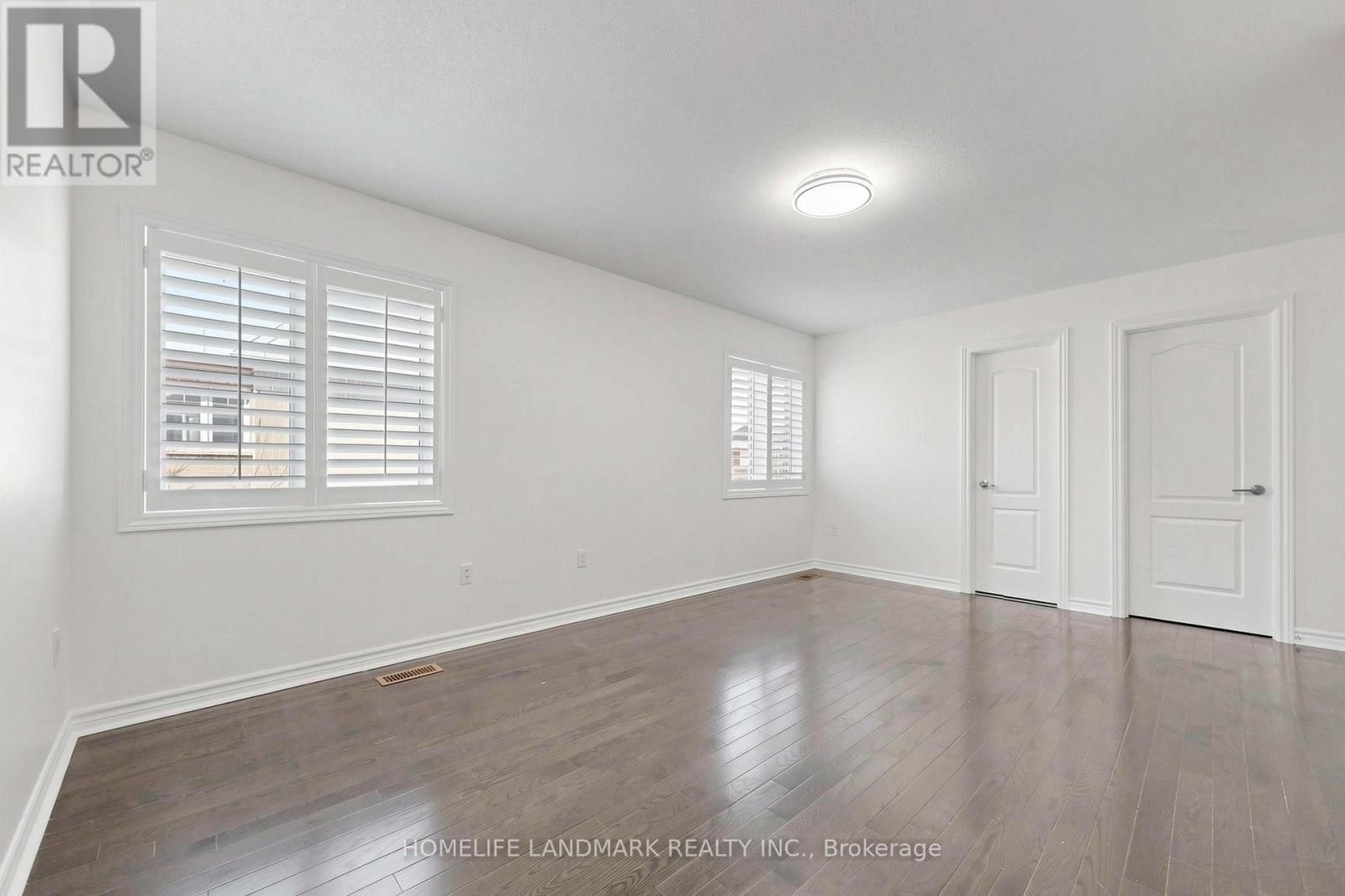 4 Merton Street, Richmond Hill, Ontario  L4E 2Z2 - Photo 14 - N13644728