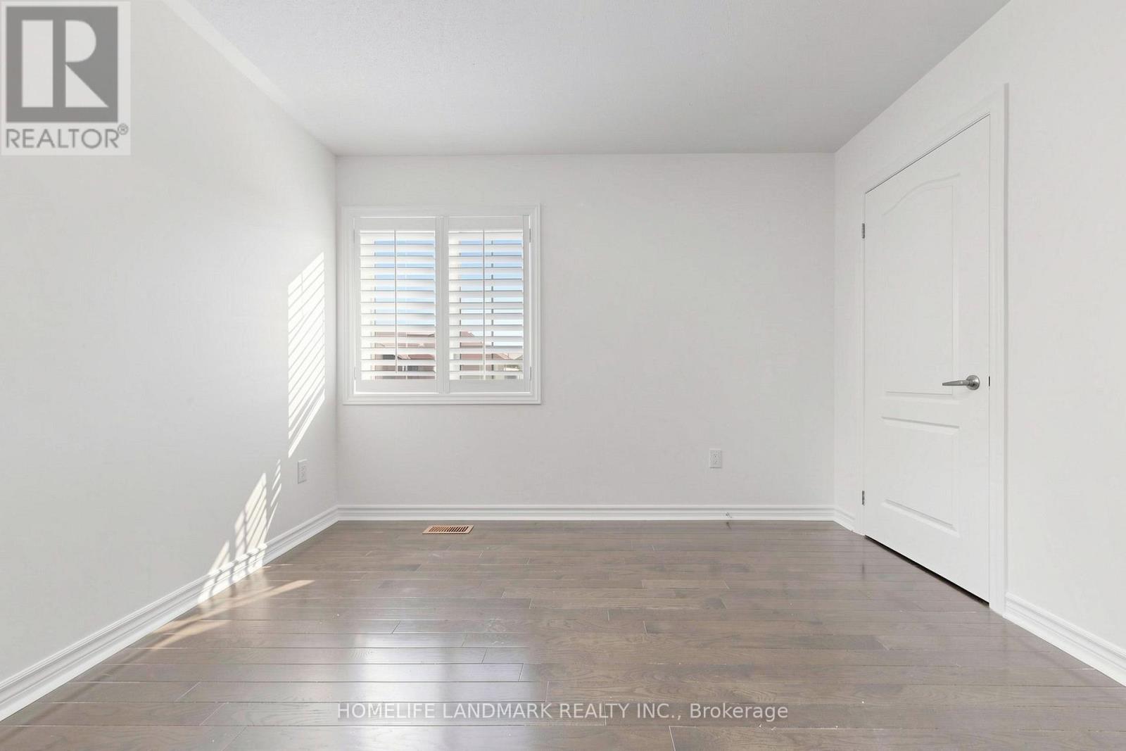 4 Merton Street, Richmond Hill, Ontario  L4E 2Z2 - Photo 20 - N13644728
