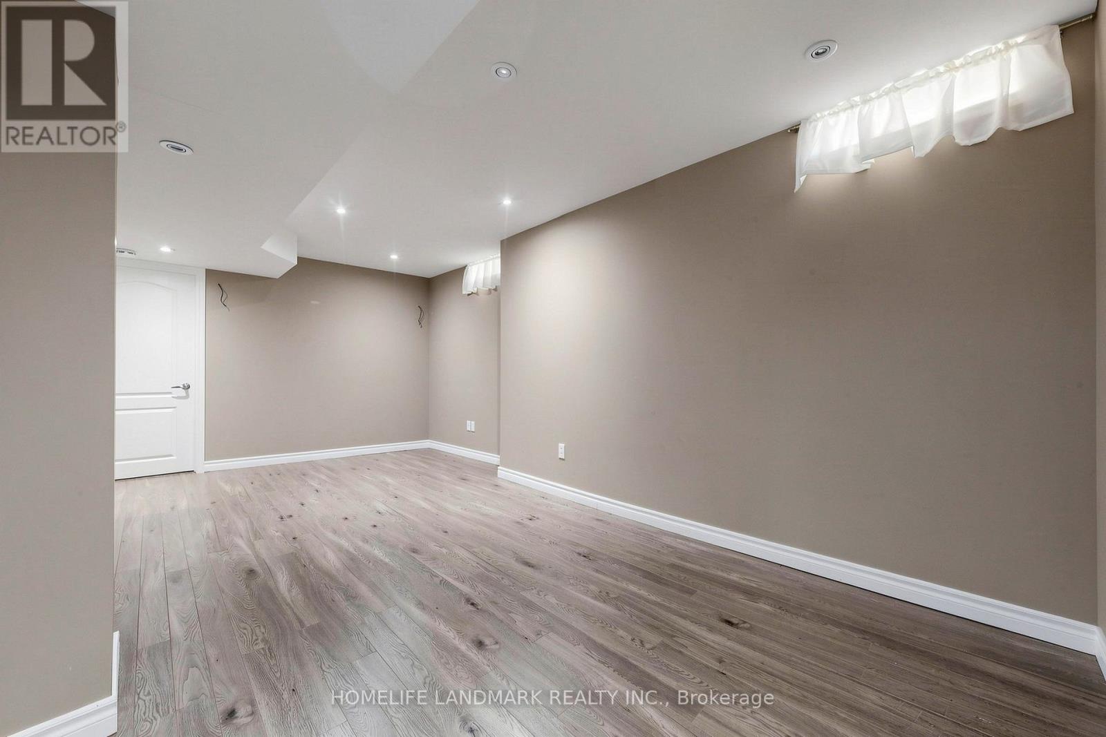 4 Merton Street, Richmond Hill, Ontario  L4E 2Z2 - Photo 24 - N13644728