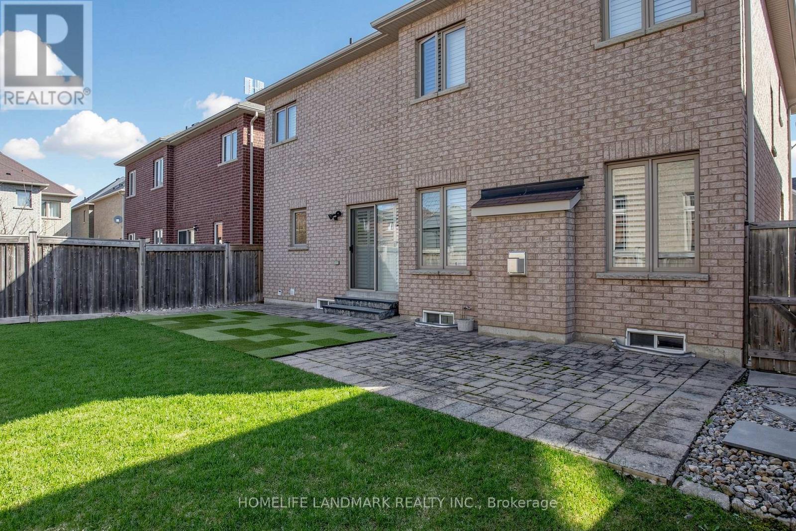 4 Merton Street, Richmond Hill, Ontario  L4E 2Z2 - Photo 29 - N13644728