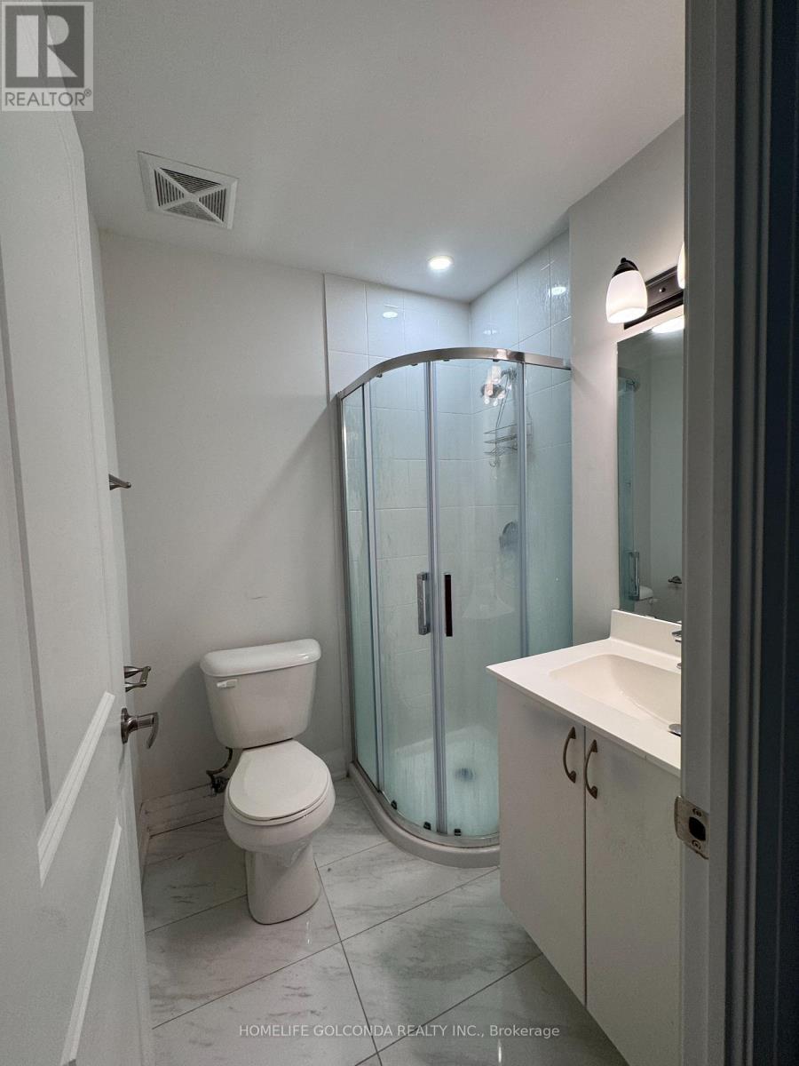 A403 - 5309 Highway  7 Street, Vaughan, Ontario  L4L 0B4 - Photo 10 - N13644800