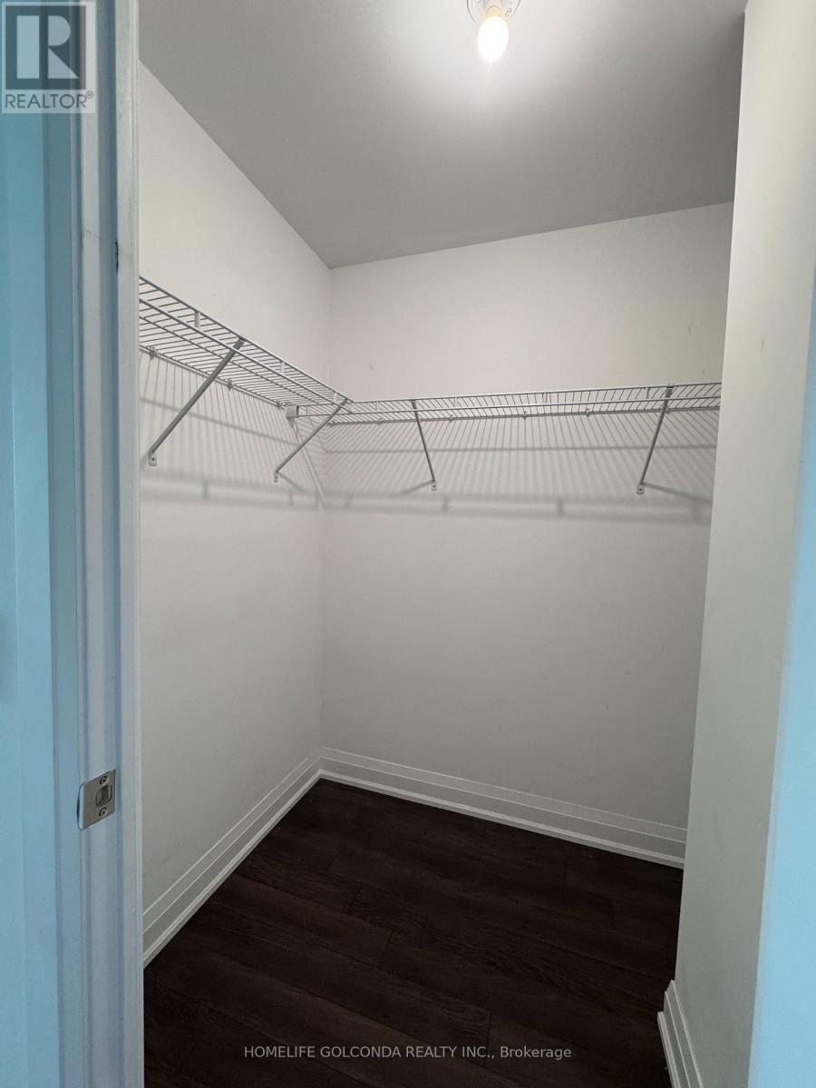 A403 - 5309 Highway  7 Street, Vaughan, Ontario  L4L 0B4 - Photo 16 - N13644800