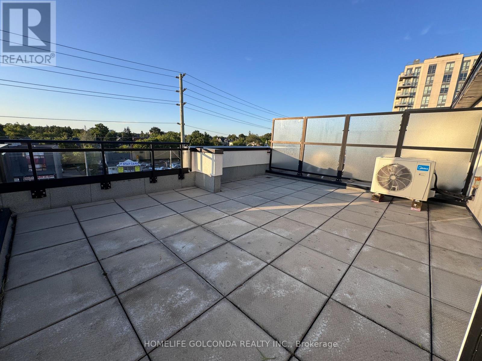 A403 - 5309 Highway  7 Street, Vaughan, Ontario  L4L 0B4 - Photo 17 - N13644800