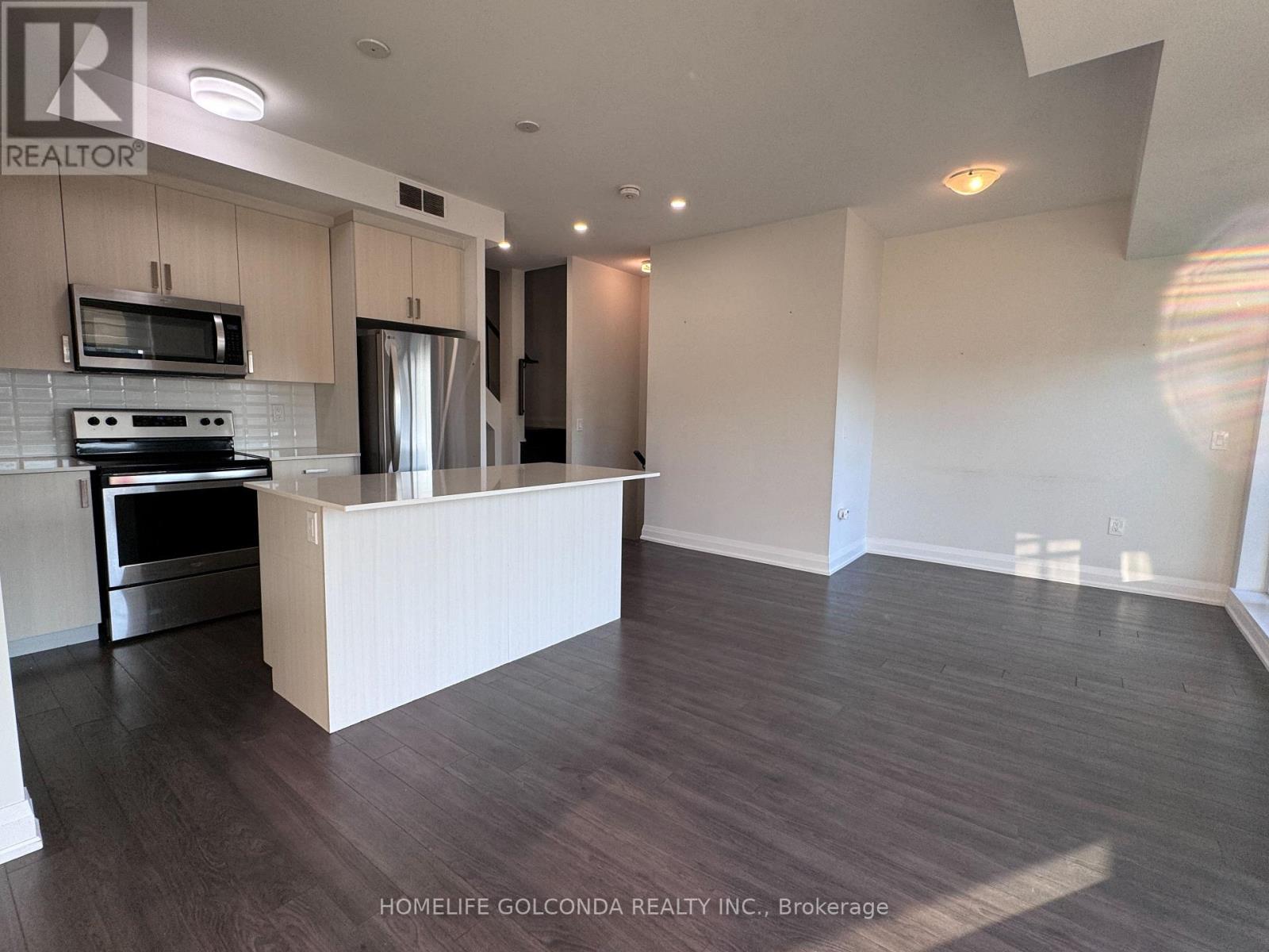 A403 - 5309 Highway  7 Street, Vaughan, Ontario  L4L 0B4 - Photo 4 - N13644800