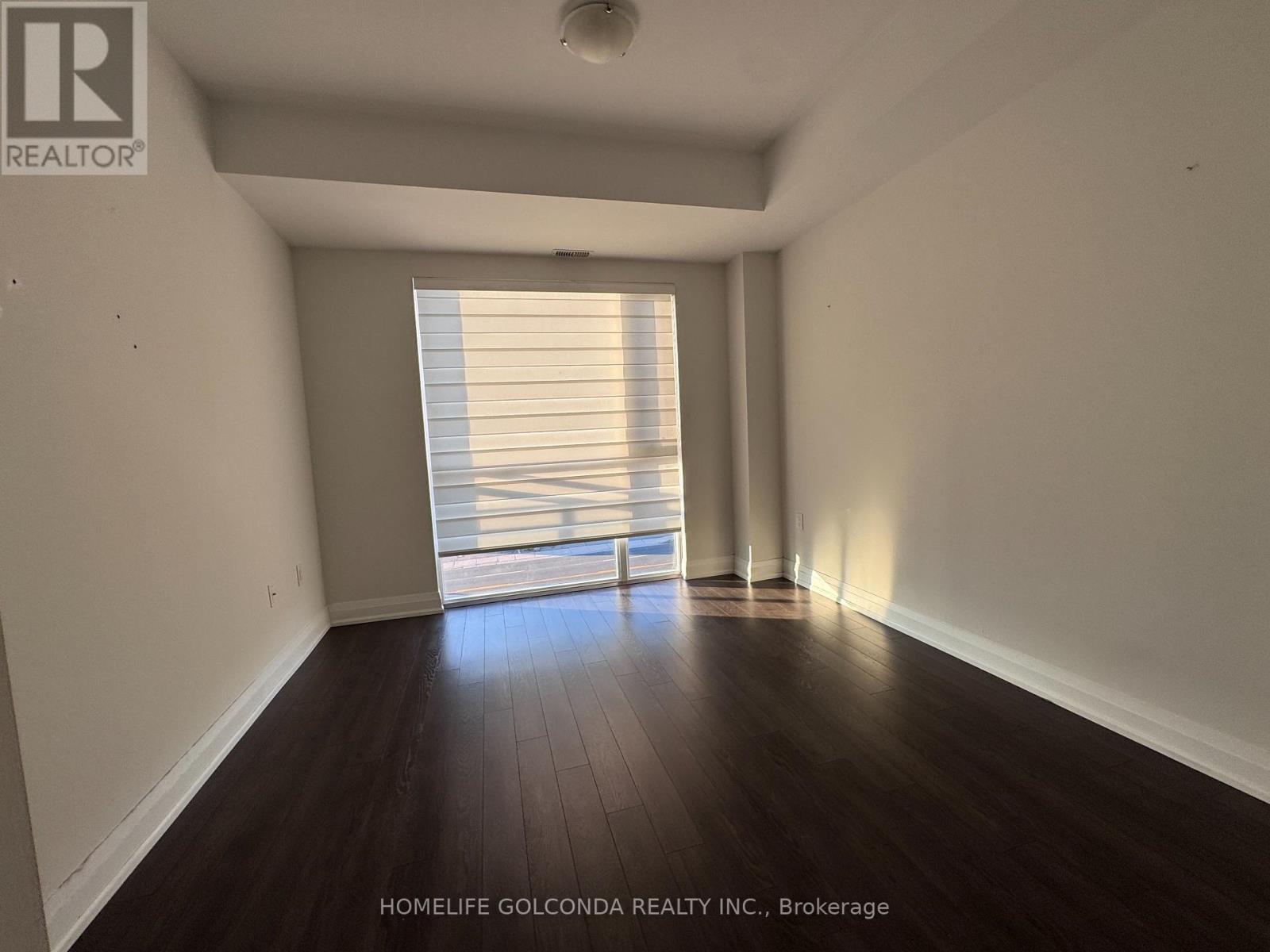 A403 - 5309 Highway  7 Street, Vaughan, Ontario  L4L 0B4 - Photo 6 - N13644800