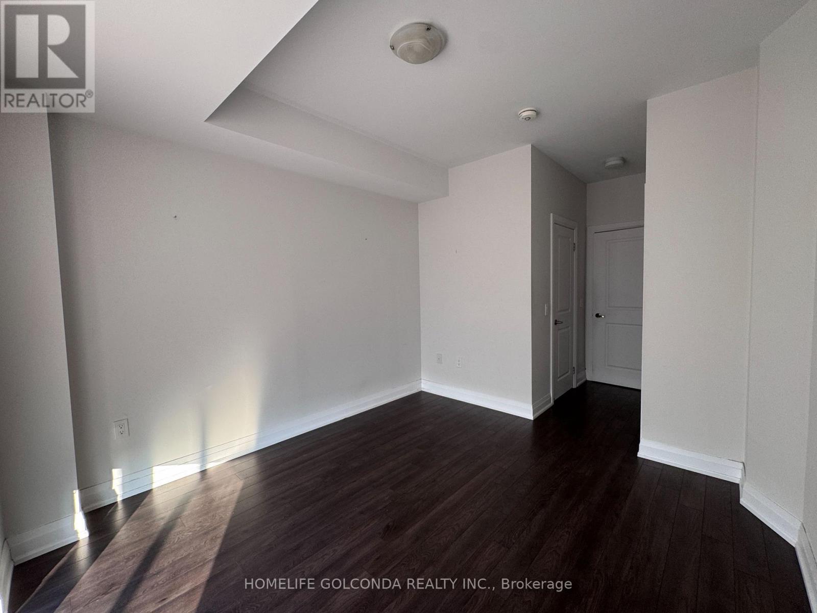 A403 - 5309 Highway  7 Street, Vaughan, Ontario  L4L 0B4 - Photo 7 - N13644800