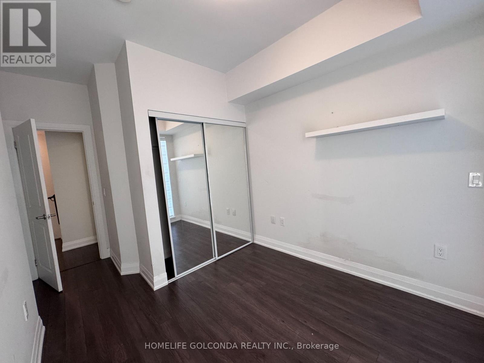 A403 - 5309 Highway  7 Street, Vaughan, Ontario  L4L 0B4 - Photo 9 - N13644800