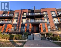 A403 - 5309 HIGHWAY  7 STREET, Vaughan, Ontario
