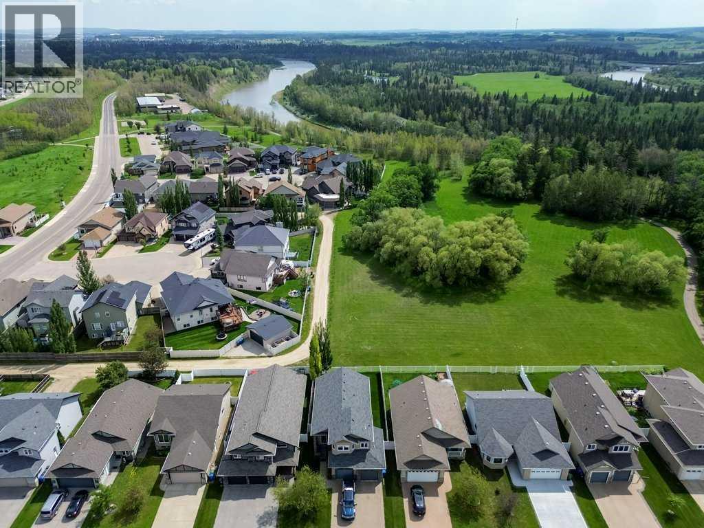 6002 Orr Drive, Red Deer, Alberta  T4P 0C9 - Photo 36 - A2329145