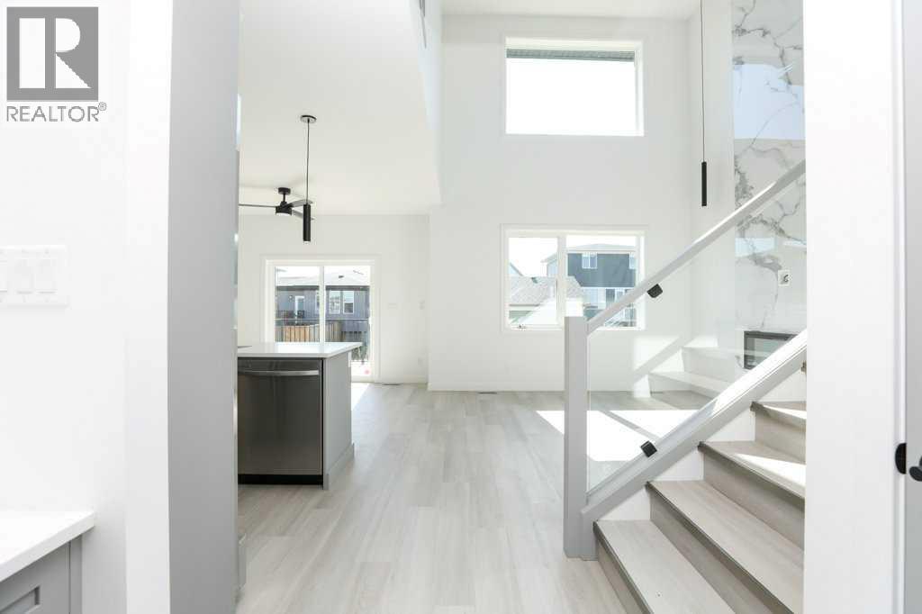 picture 1