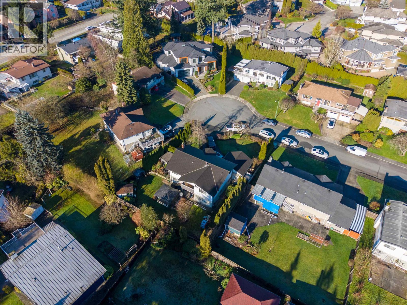 7158 Cardinal Court, Burnaby, British Columbia  V5A 1Y7 - Photo 11 - R3081774