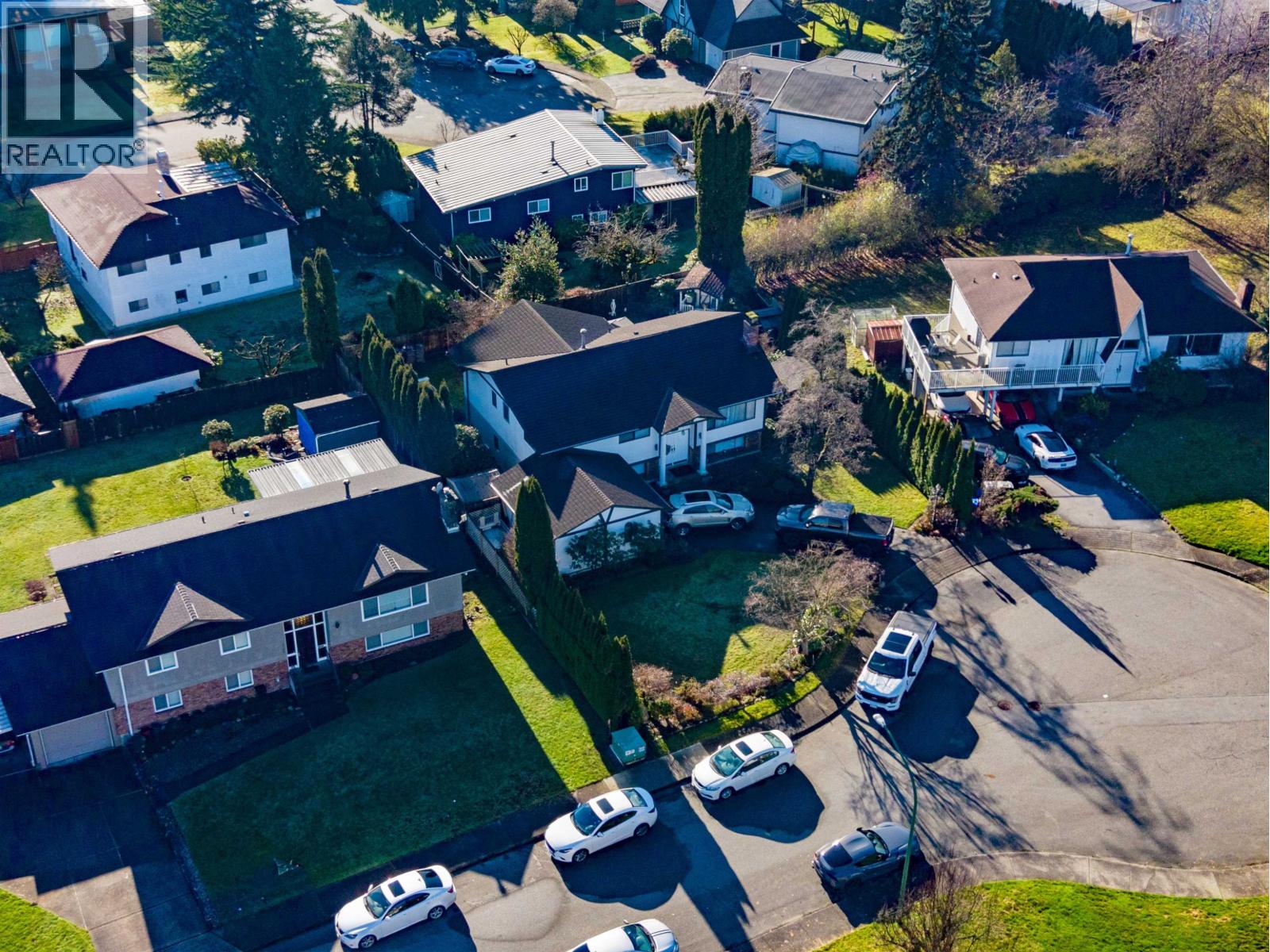 7158 Cardinal Court, Burnaby, British Columbia  V5A 1Y7 - Photo 5 - R3081774
