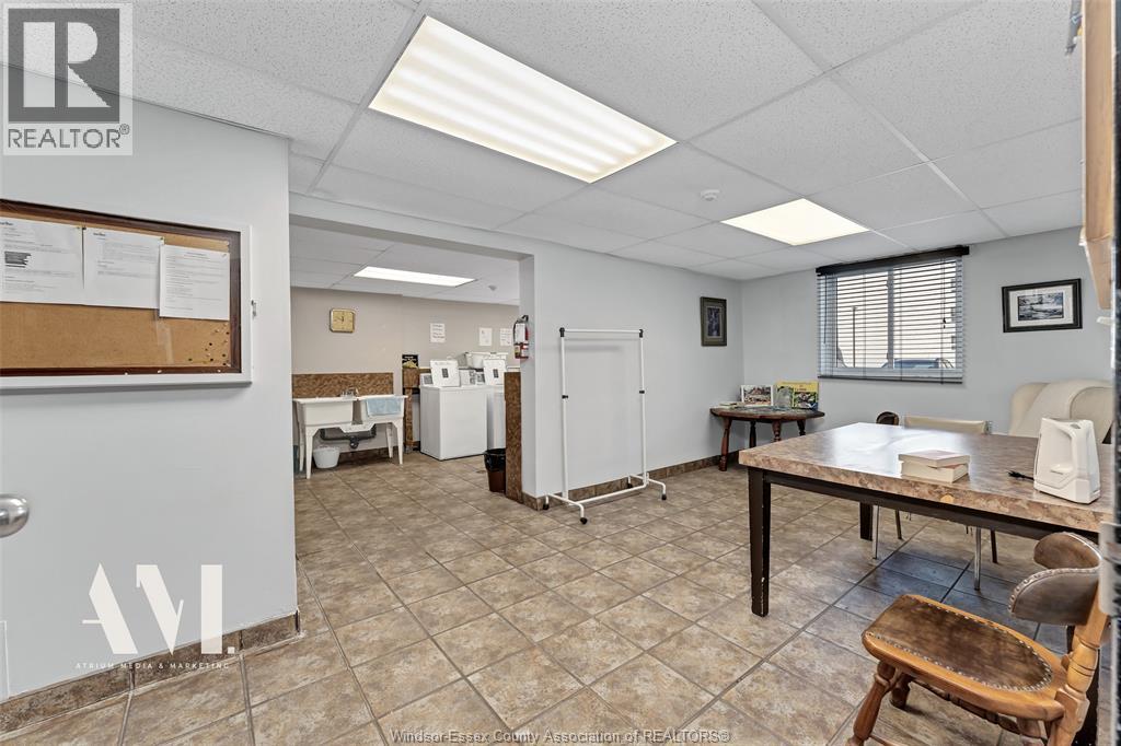 120 Pickering Unit# 809, Amherstburg, Ontario  N9V 3N3 - Photo 25 - 26019017