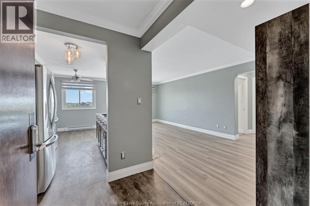 120 Pickering Unit# 809, Amherstburg, Ontario  N9V 3N3 - Photo 4 - 26019017