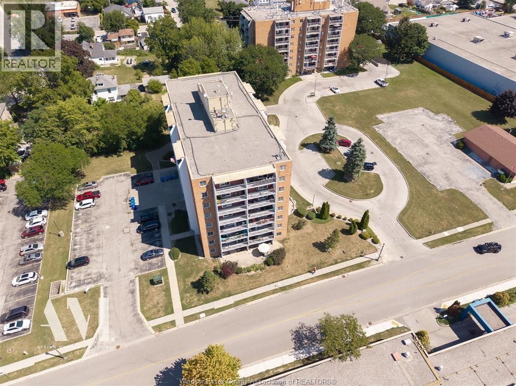 120 Pickering Unit# 809, Amherstburg, Ontario  N9V 3N3 - Photo 24 - 26019017