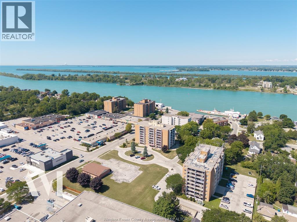 120 Pickering Unit# 809, Amherstburg, Ontario  N9V 3N3 - Photo 20 - 26019017