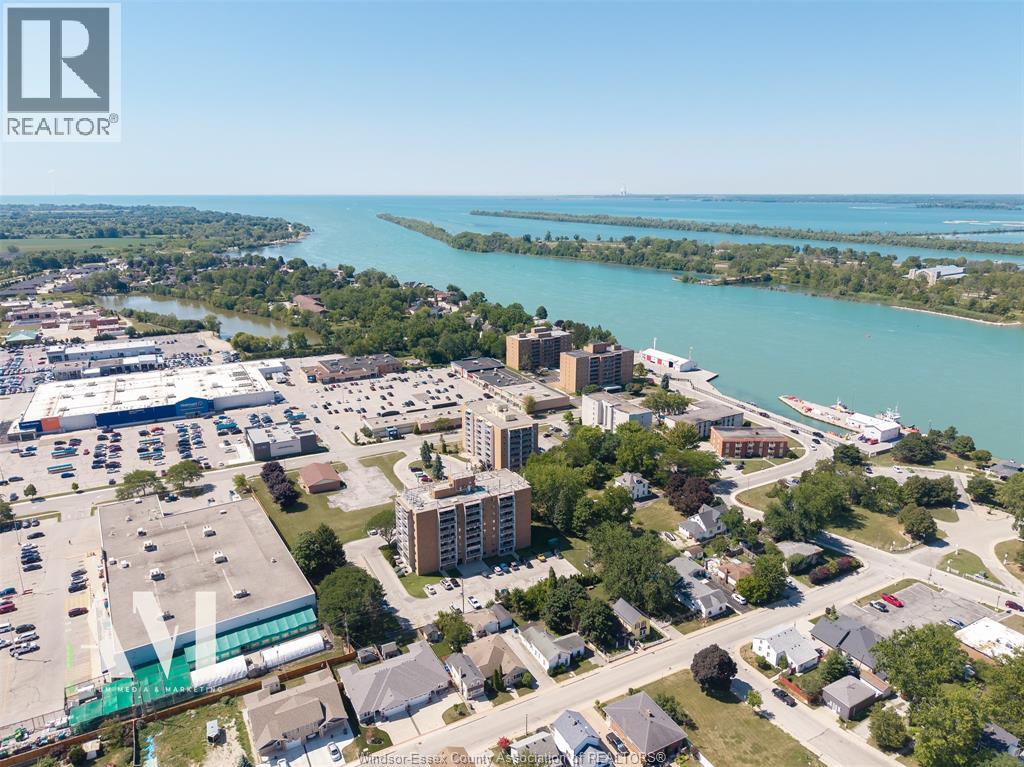 120 Pickering Unit# 809, Amherstburg, Ontario  N9V 3N3 - Photo 21 - 26019017