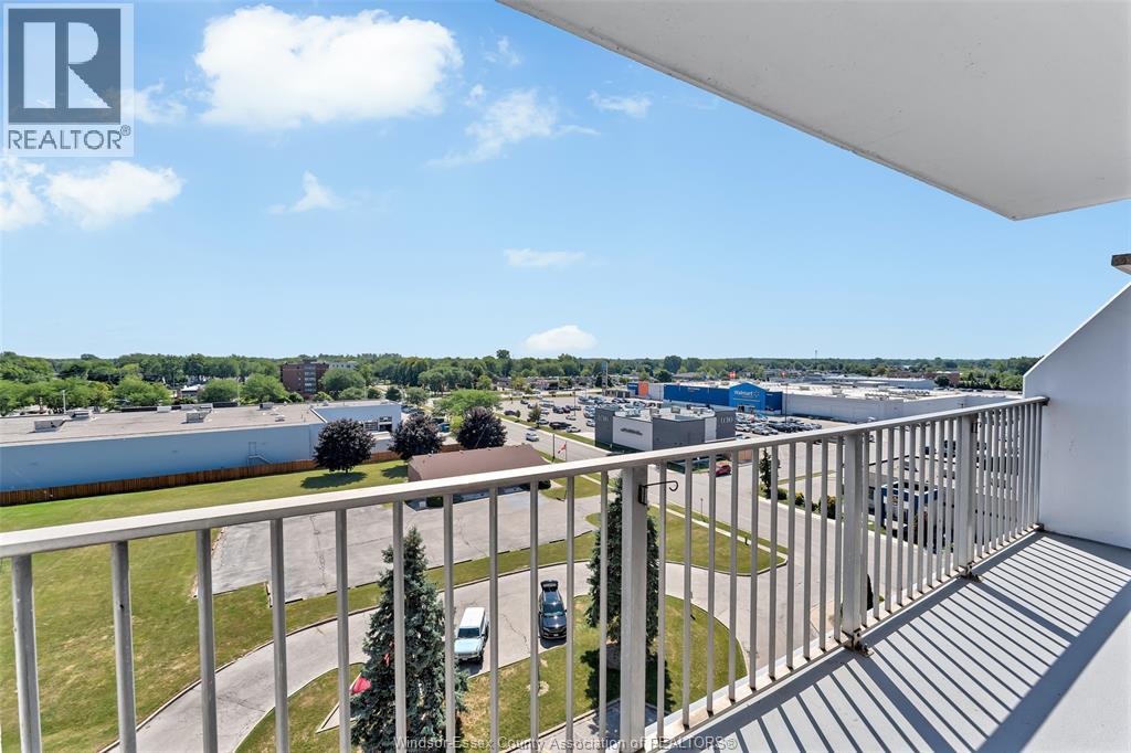 120 Pickering Unit# 809, Amherstburg, Ontario  N9V 3N3 - Photo 9 - 26019017