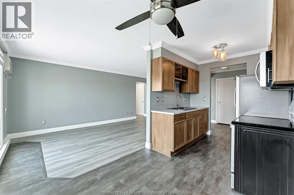 120 Pickering Unit# 809, Amherstburg, Ontario  N9V 3N3 - Photo 11 - 26019017