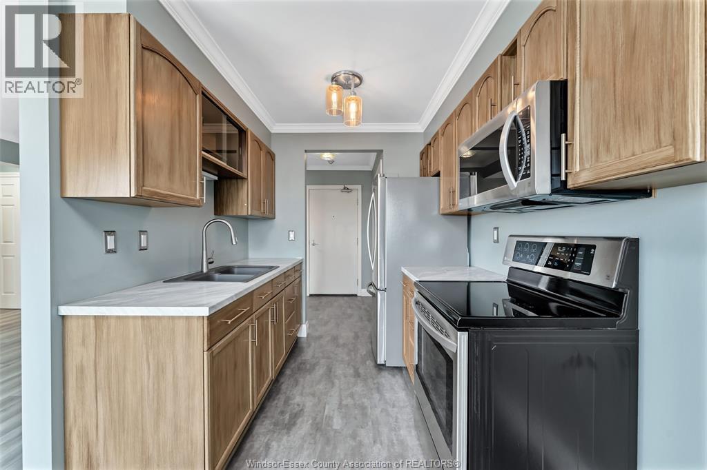 120 Pickering Unit# 809, Amherstburg, Ontario  N9V 3N3 - Photo 12 - 26019017