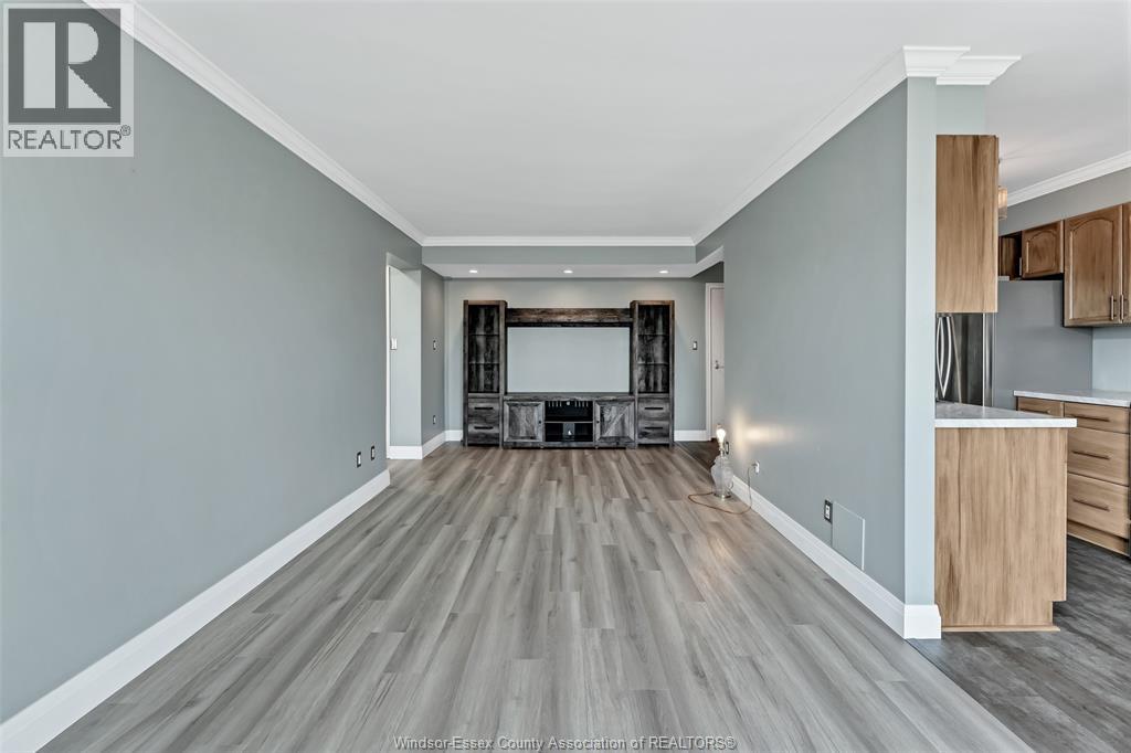120 Pickering Unit# 809, Amherstburg, Ontario  N9V 3N3 - Photo 6 - 26019017