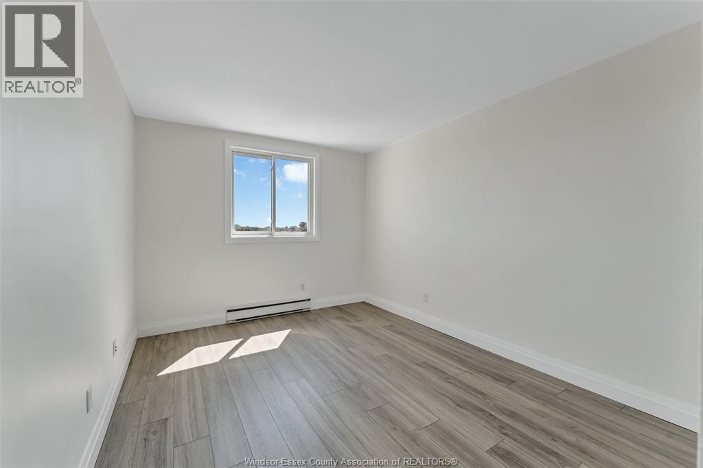 120 Pickering Unit# 809, Amherstburg, Ontario  N9V 3N3 - Photo 14 - 26019017