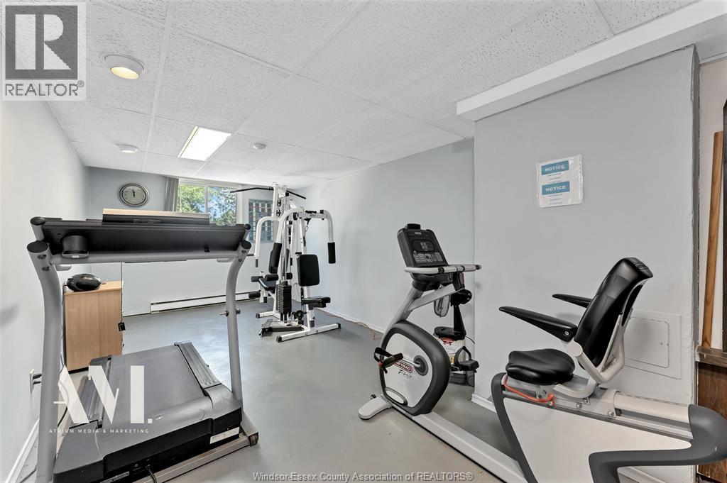 120 Pickering Unit# 809, Amherstburg, Ontario  N9V 3N3 - Photo 27 - 26019017