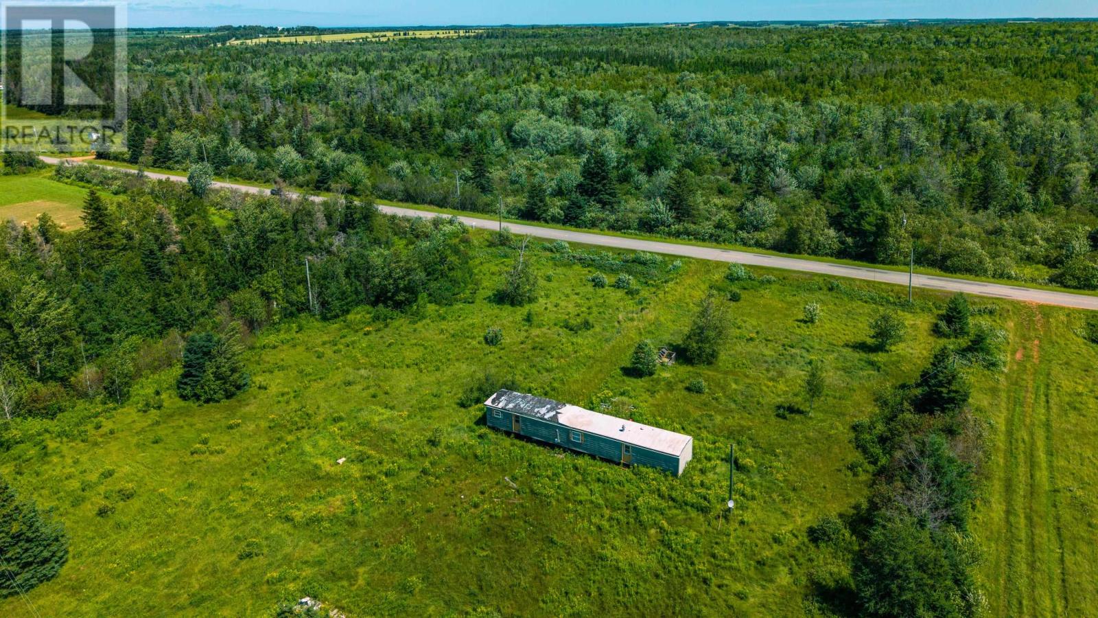 1916 Byrnes Road, Byrnes Road, Prince Edward Island  C0A 1S0 - Photo 5 - 202618618