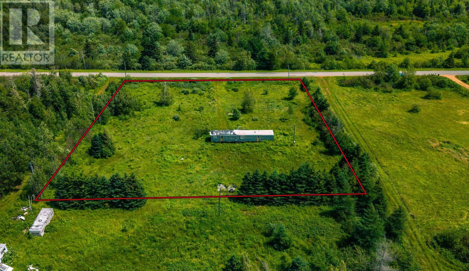 1916 Byrnes Road, Byrnes Road, Prince Edward Island  C0A 1S0 - Photo 3 - 202618618
