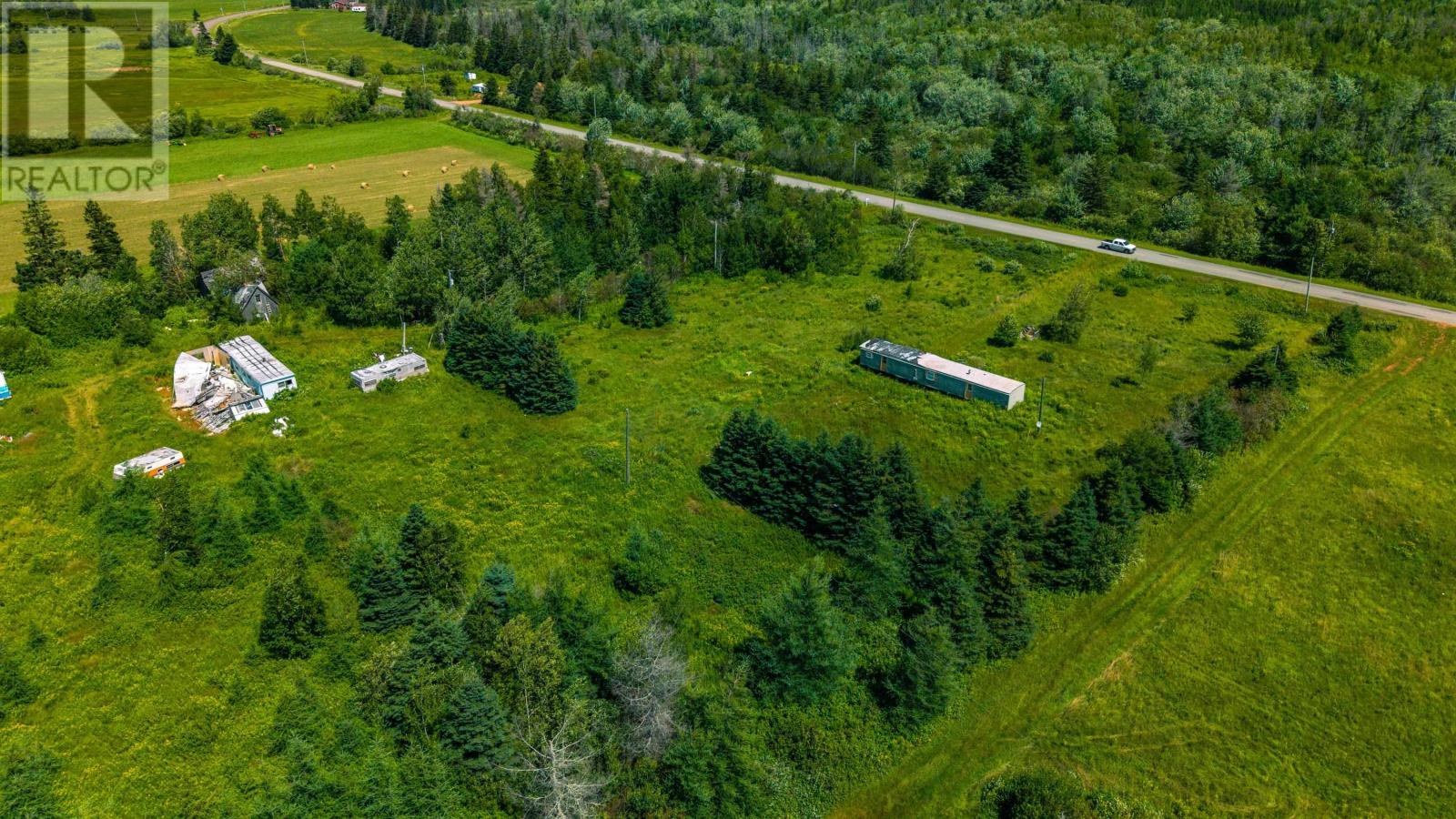 1916 Byrnes Road, Byrnes Road, Prince Edward Island  C0A 1S0 - Photo 6 - 202618618